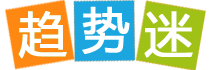 中超-王秋明2射1传谢维军建功 津门虎3-2逆转沧州